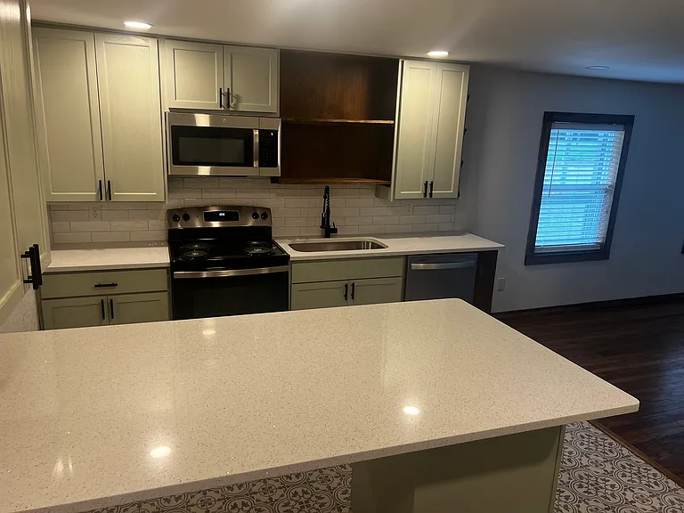 407 Bascom Rd — Photo 7