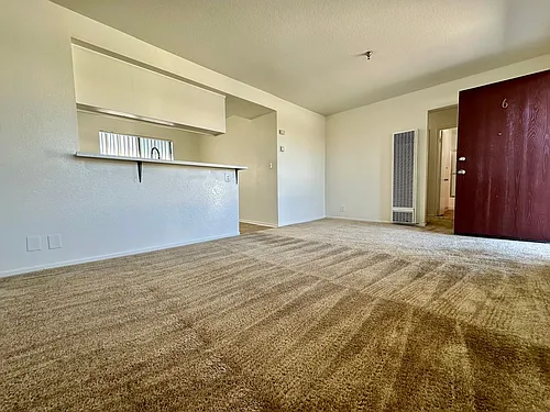 4900 W 118th Pl #6 Photo 1