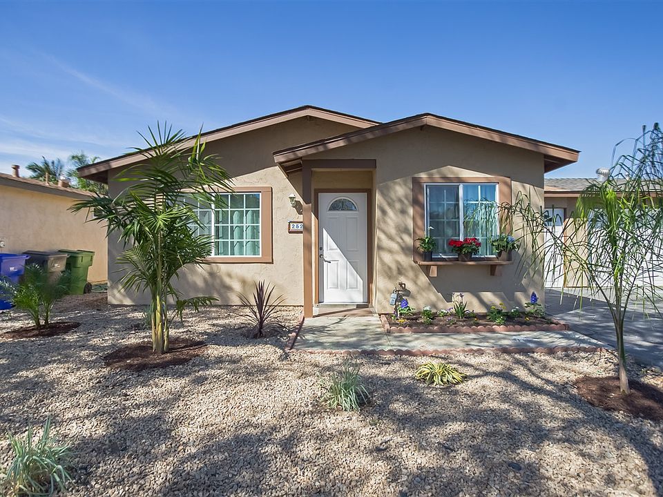 1st image of 252 Avenida Marguarita