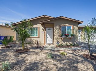 252 Avenida Marguarita, Oceanside, CA 92057