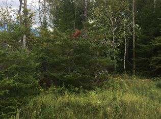 9339 Clewley Rd, Lachine, MI 49753