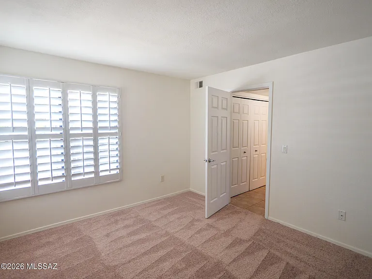 5855 N Kolb Rd #3105 — Photo 15