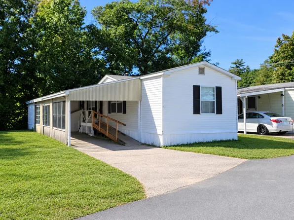 141 Lancaster Road Lot # 8, Gorham, NH 03581
