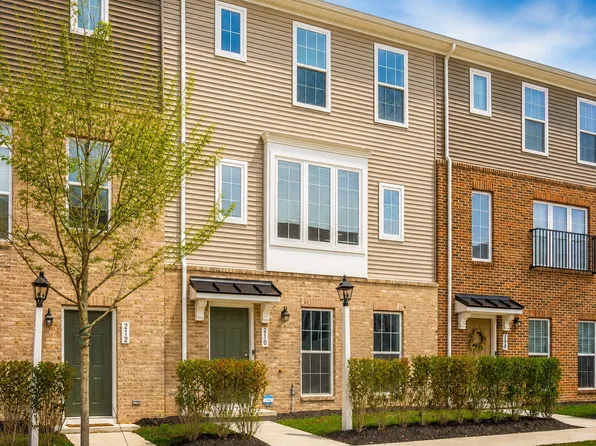 210 Gress Rd, Cranberry Township, PA 16066
