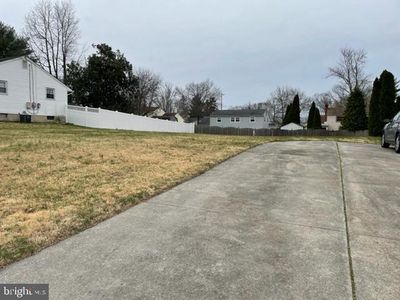1212 Cedar Ave, Glassboro, NJ, 08028