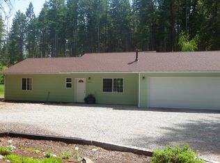 320 Remps Rd, Libby, MT 59923
