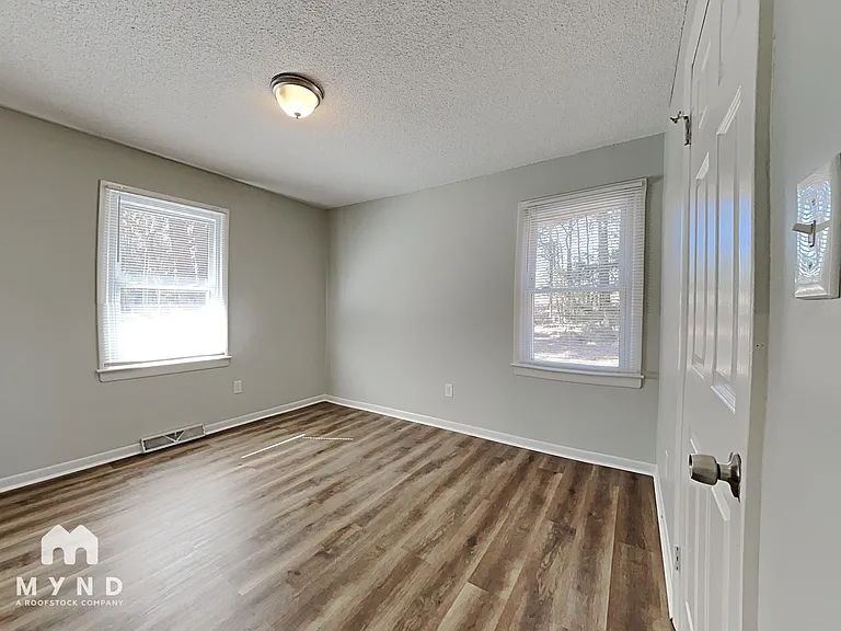 7121 Riley Hill Rd — Photo 20