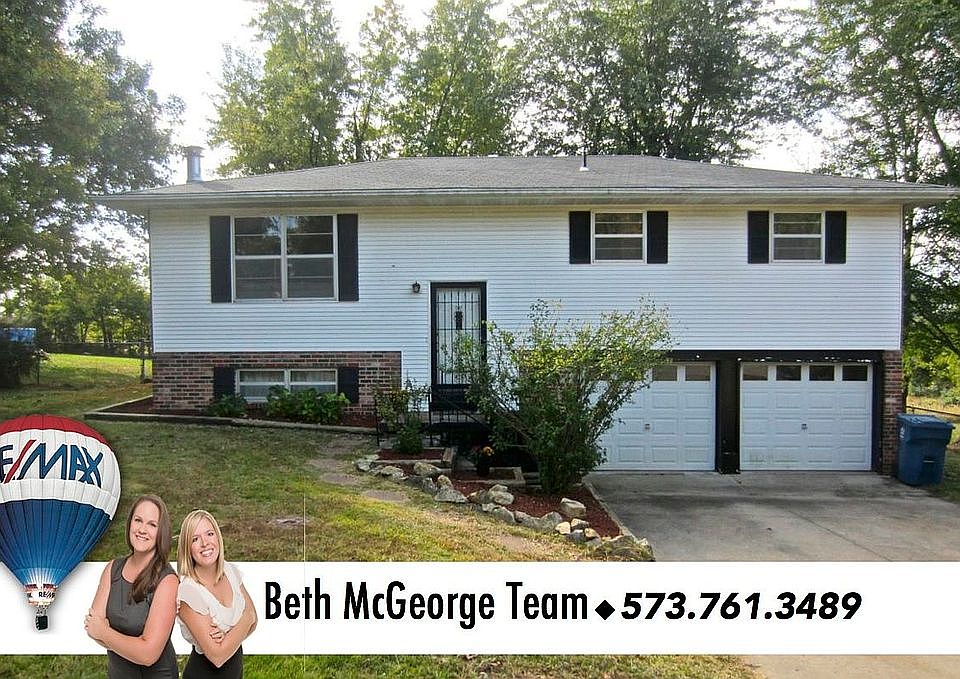 1st image of 4309 South Dr
