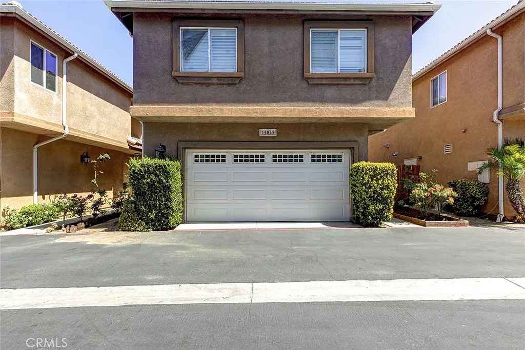 3 bed, 2050 sqft, $3,400 — Photo 4