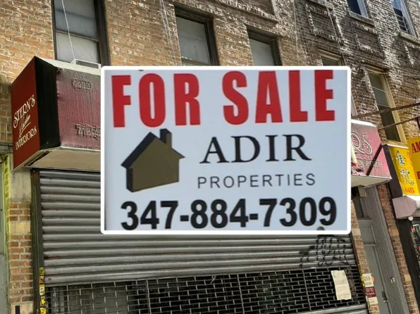 4409 New Utrecht Avenue image 1 of 2