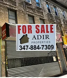 4409 New Utrecht Avenue