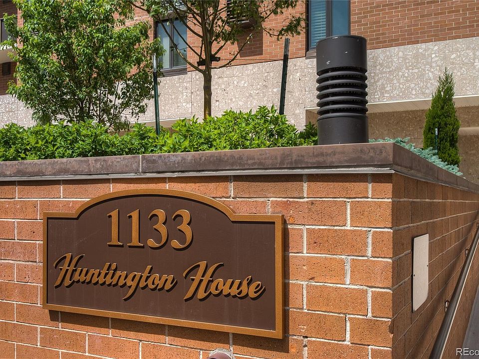 1st image of 1133 Race St #4A