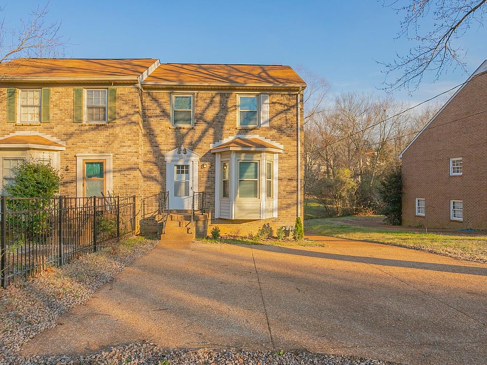 1st image of 1403 Timber Valley Dr