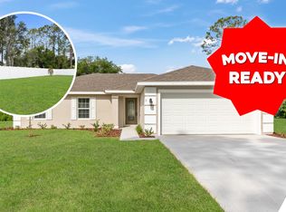 121 Laguna Forest Trl, Palm Coast, FL 32164