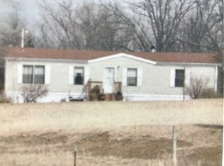 702 Cherokee Trail Ln, Custer, KY 40115