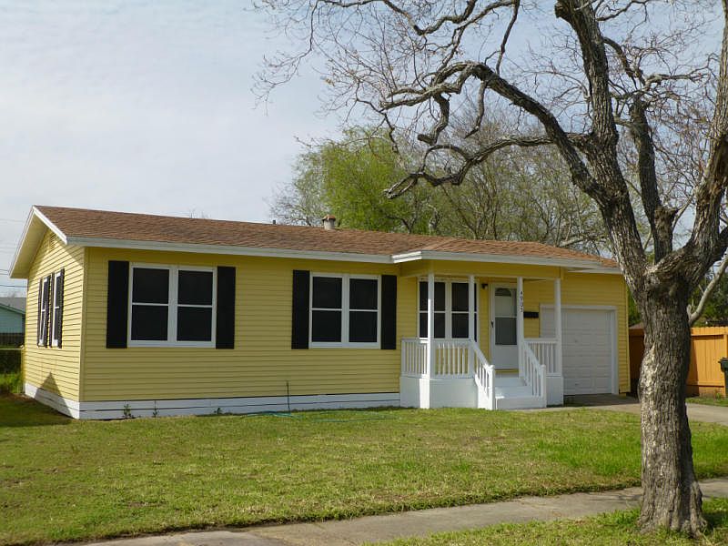 1st image of 4905 Dody St