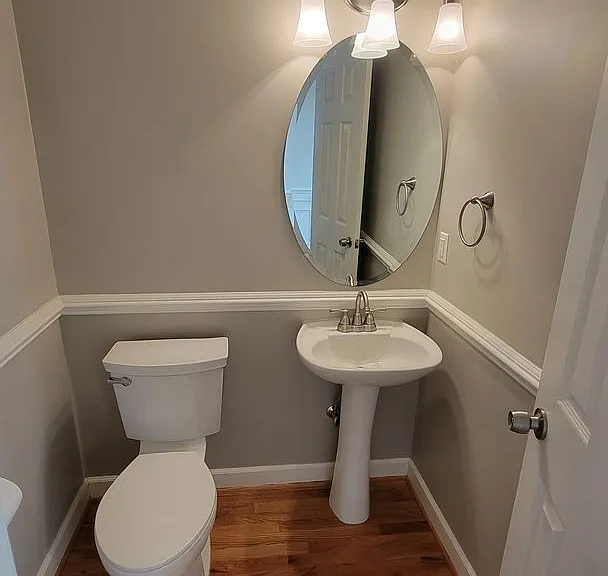 95 River Park Ln — Photo 8