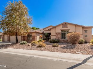 13227 W Palo Verde Dr, Litchfield Park, AZ 85340