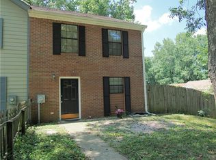 2004 Pat Mell Pl SE, Smyrna, GA