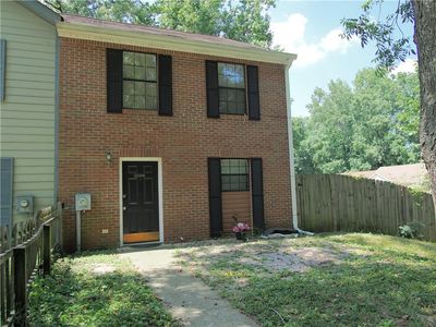 2004 Pat Mell Pl SE, Smyrna, GA, 30080