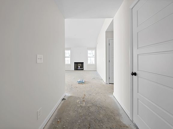 3rd image of 557 Liberty Park Lot 557
