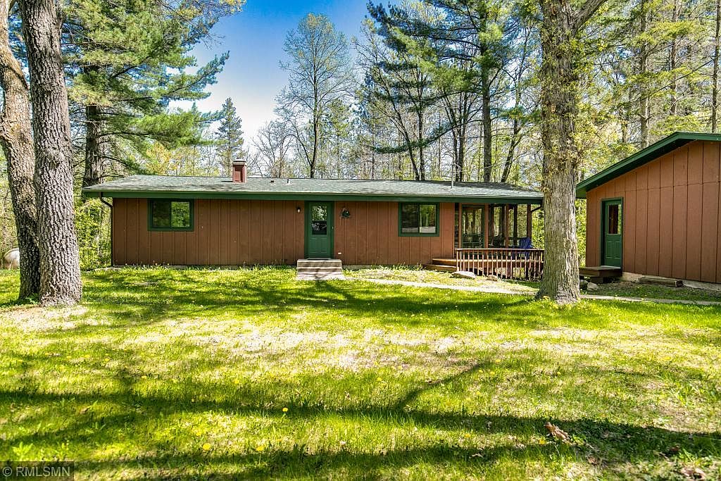 35435 Wild Mountain Rd, Taylors Falls, MN 55084 Zillow