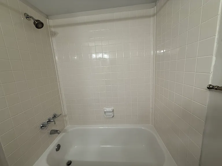 11651 Stoneview Sq #22C — Photo 18