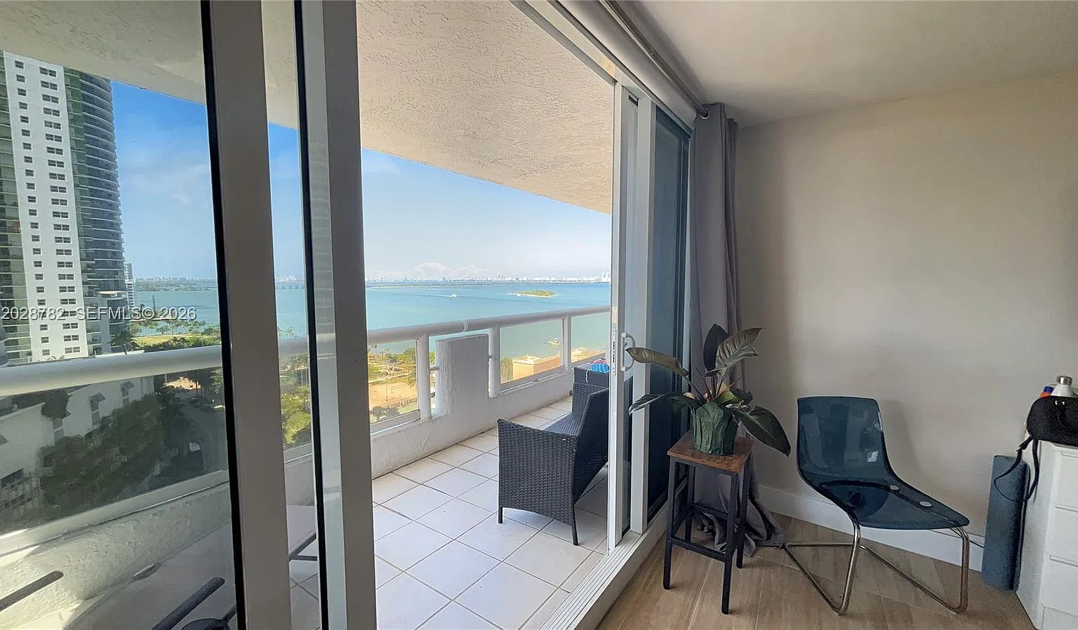 3 bed, 1840 sqft, $7,000 — Photo 3