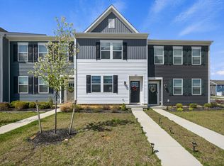 203 Ridgely Blvd, Dover, DE 19904