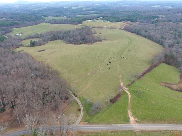 Archie Ave, Laurel Fork, VA 24352