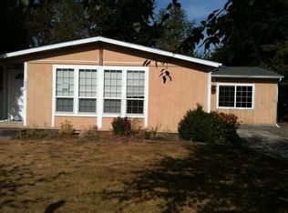 35718 11th Ave SW, Federal Way, WA 98023