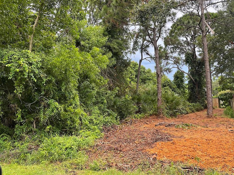 1st image of 2742 SE Bucaneer Circle