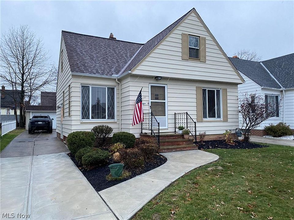 1st image of 8201 Kenton Ave
