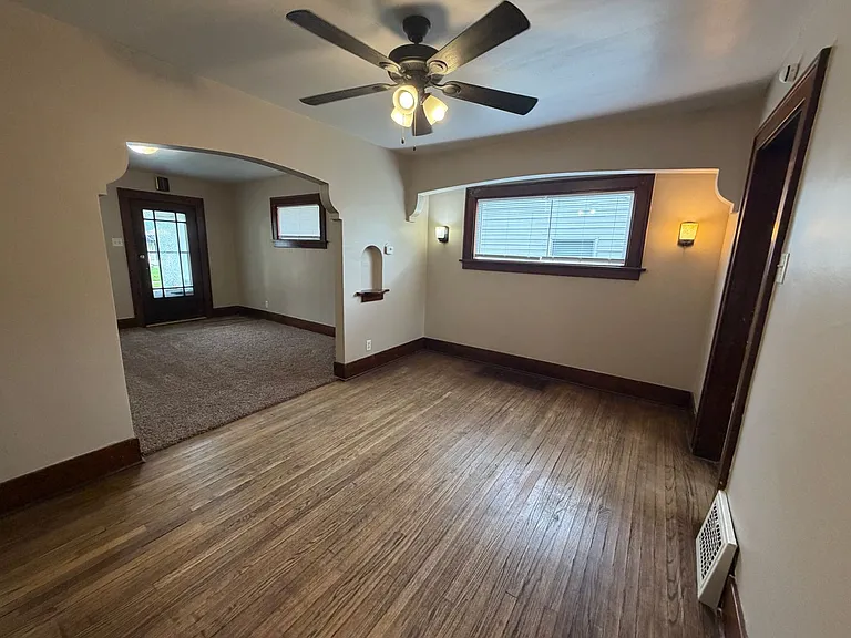 4522 Spatz Ave — Photo 4