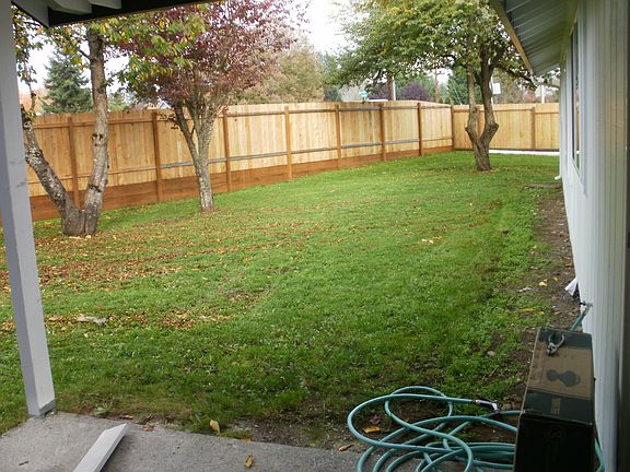 2nd image of 14916 NE 27th St
