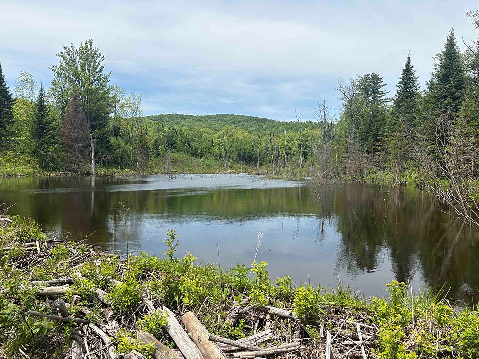 1st image of 0 Old Pond Hill Road