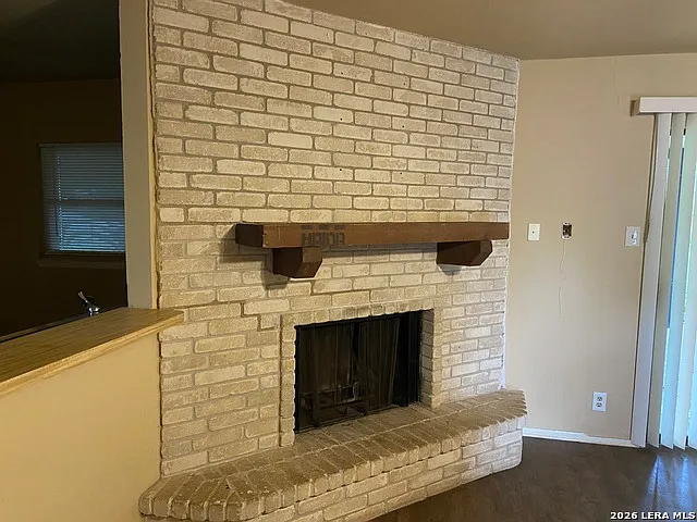 831 Blue Astor Dr — Photo 5