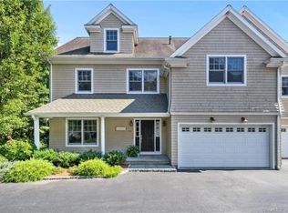92 Pease Ave #92, Southport, CT 06890