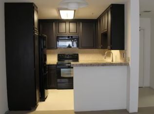 5765 Friars Rd UNIT 158, San Diego, CA 92110