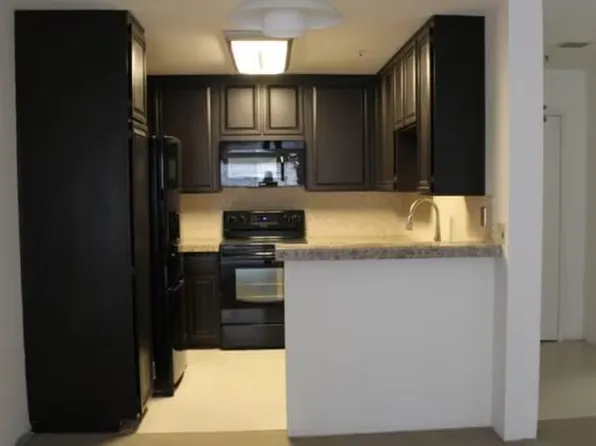 5765 Friars Rd, San Diego, CA