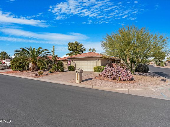 5th image of 10442 E FLINTLOCK Drive