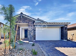 513 Silverbell Falls Pl, Henderson, NV 89011
