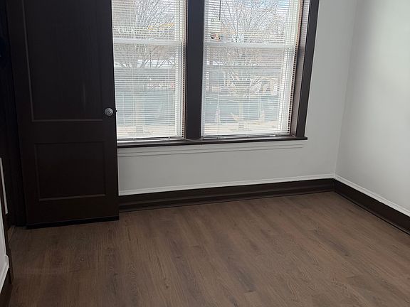 5th image of 3850 W Chicago Ave #2