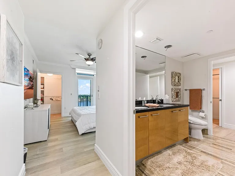 101 S Fort Lauderdale Beach Blvd #1104 — Photo 20
