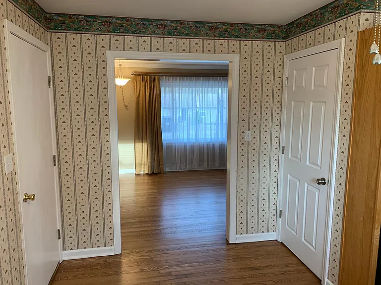 3606 S Osage St — Photo 8