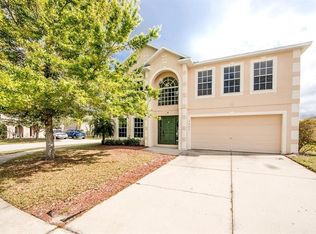 5863 Royal Hills Cir, Winter Haven, FL 33881