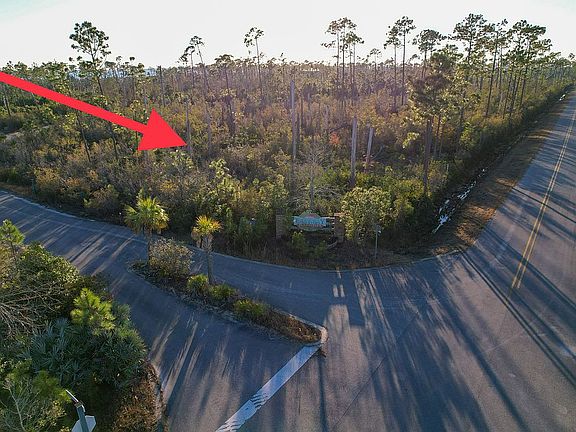 2nd image of 2602 Scallop Ln