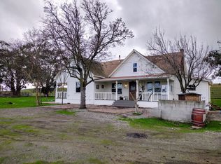 2670 Olsen Rd, Birds Landing, CA 94512