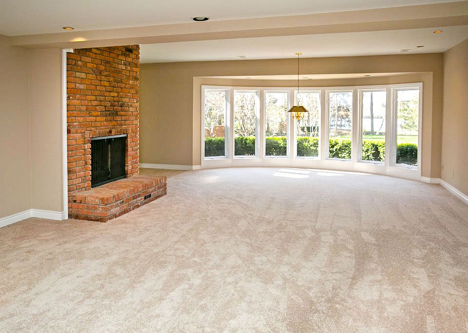 1st image of 4885 Pelletier Blvd