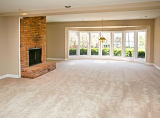 4885 Pelletier Blvd, Orchard Lake, MI